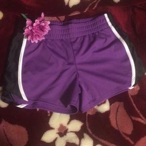 •🖤Danskin Now🖤•SHORTS•